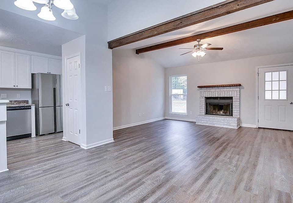 915 N Willowick Dr, Grovetown, GA 30813 Zillow