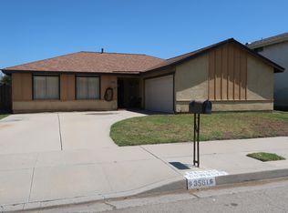 3561 Taffrail Ln, Oxnard, CA 93035