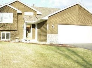 17085 Firtree Pl, Farmington, MN 55024