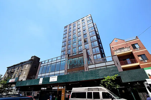 Rented by null | media 9