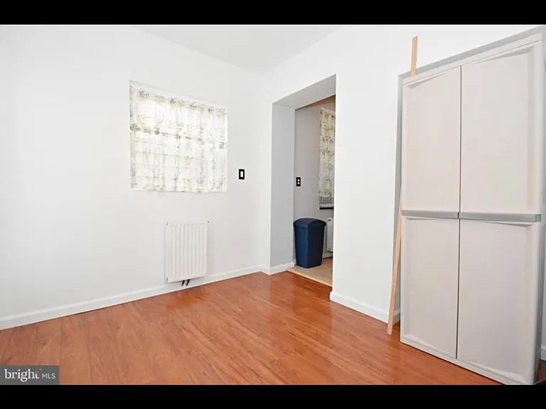 3430 Almond St — Photo 5