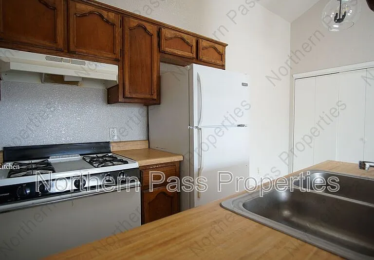 1376 Trudy Elaine Dr #D — Photo 8
