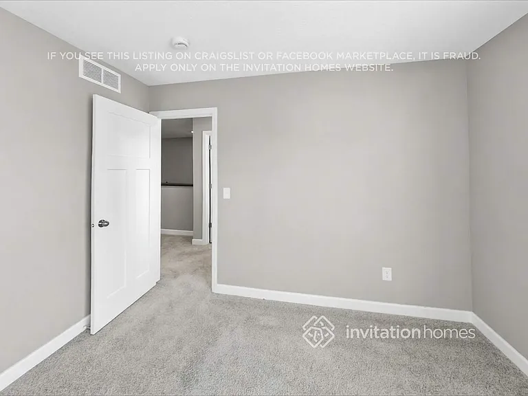 5236 Trotter Trl — Photo 12