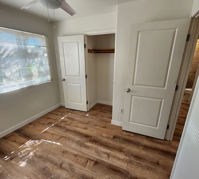 25 Heather Ln #114 — Photo 5
