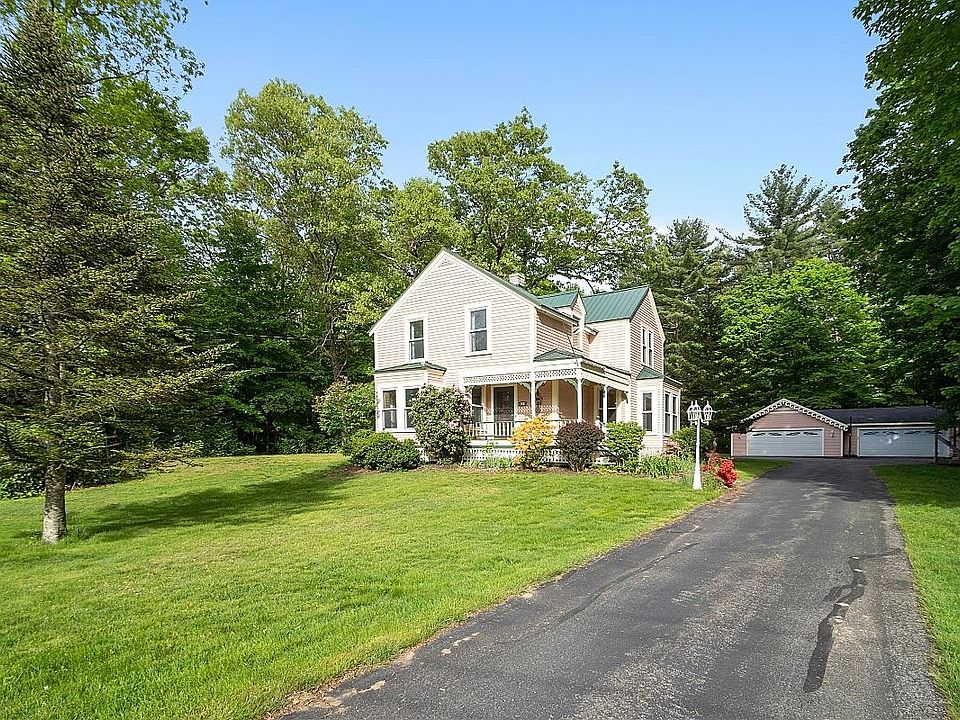 Zillow Homes For Sale In Plaistow Nh at Tammy Pittman blog