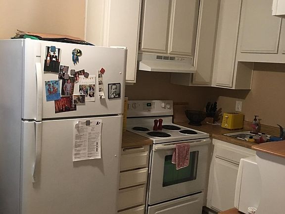 3rd image of 82075 Country Club Dr Unit 36