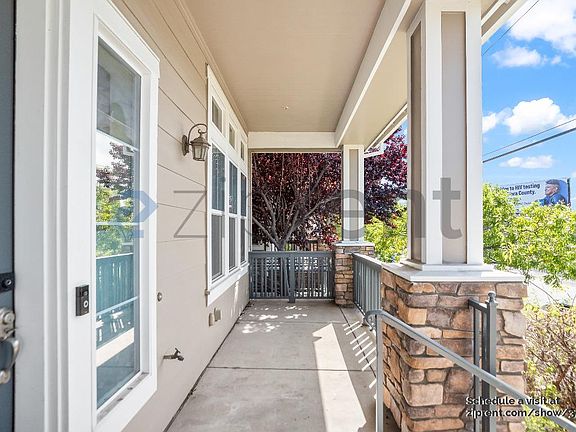 4th image of 1516 Marburg Way