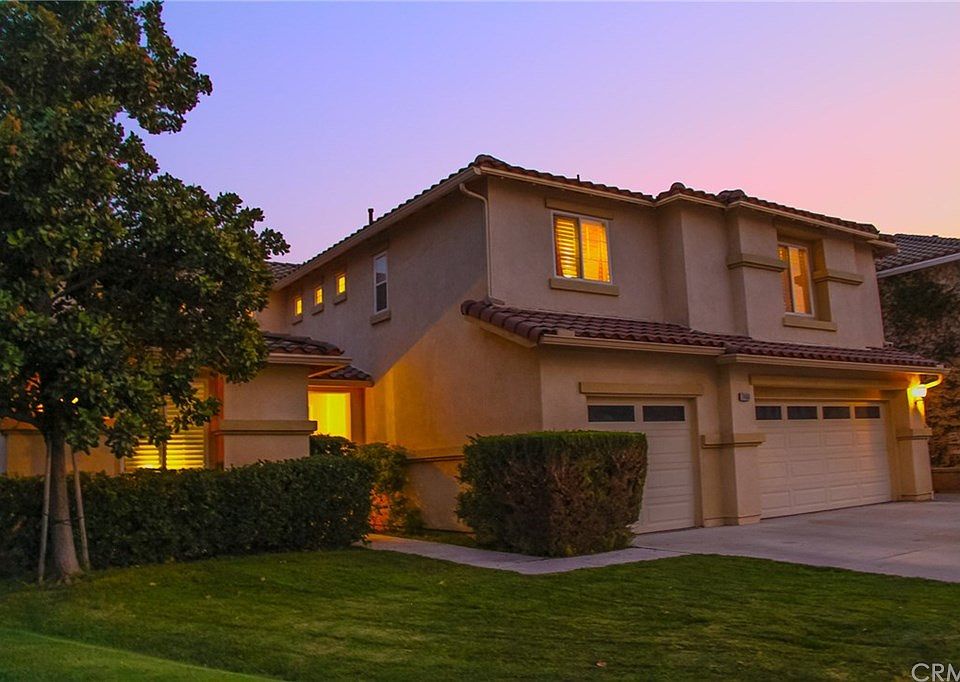 1st image of 7496 Sungold Ave