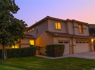 7496 Sungold Ave, Corona, CA 92880
