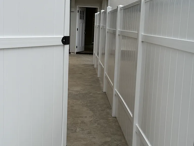 5516 Farna Ave #ADU — Photo 3
