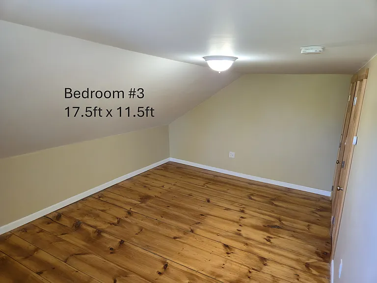 172 Andover St #172 — Photo 8