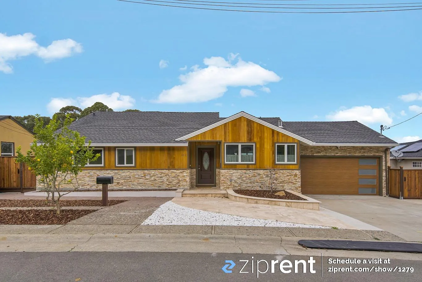 312 41st Ave photo 1