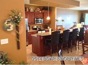 2nd image of 18051 Blue Anchor Drive 532 Unit 532