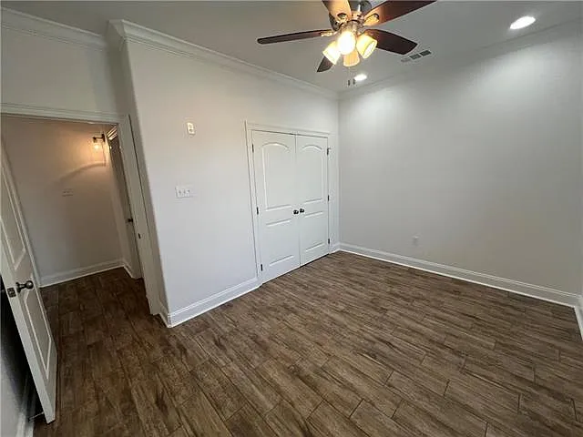 2708 Volpe Dr — Photo 16