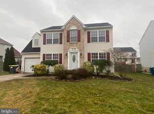 4 Birchgrove Rd, Newark, DE 19702