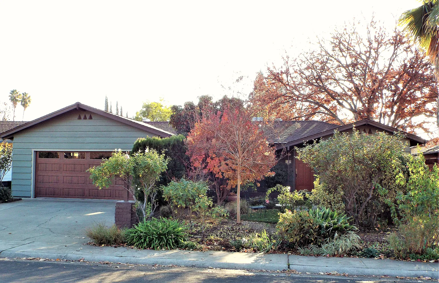 1683 Hooker Oak Ave photo 1