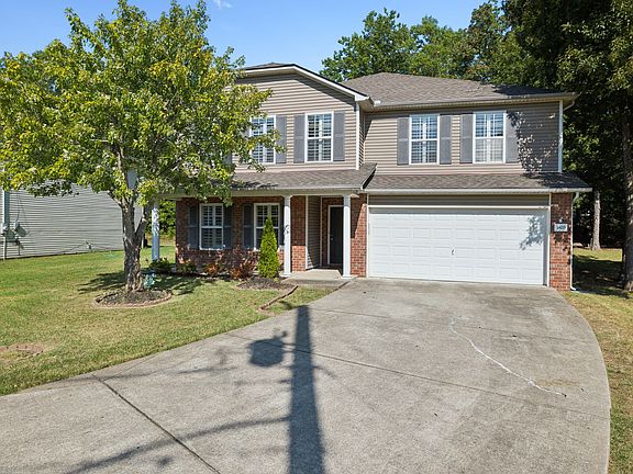 2nd image of 5433 Skip Jack Dr