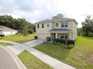 199 Point Pleasant Rd, Deland, FL 32724