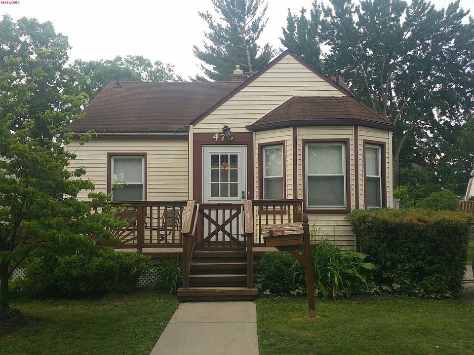 1st image of 476 E Marshall St