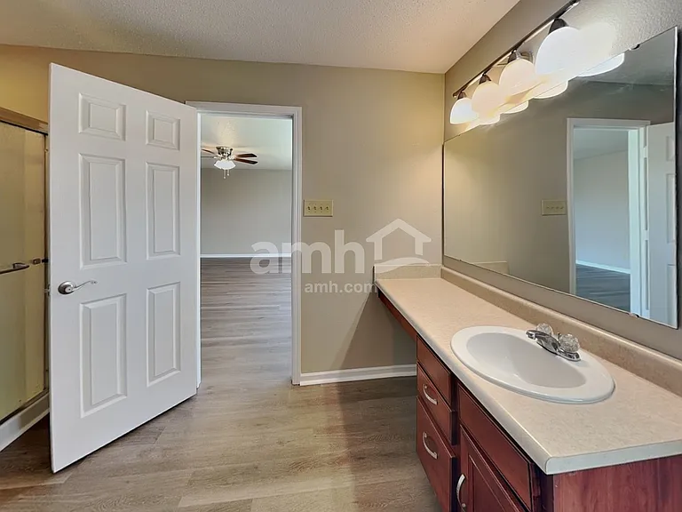 15192 Beam St — Photo 16