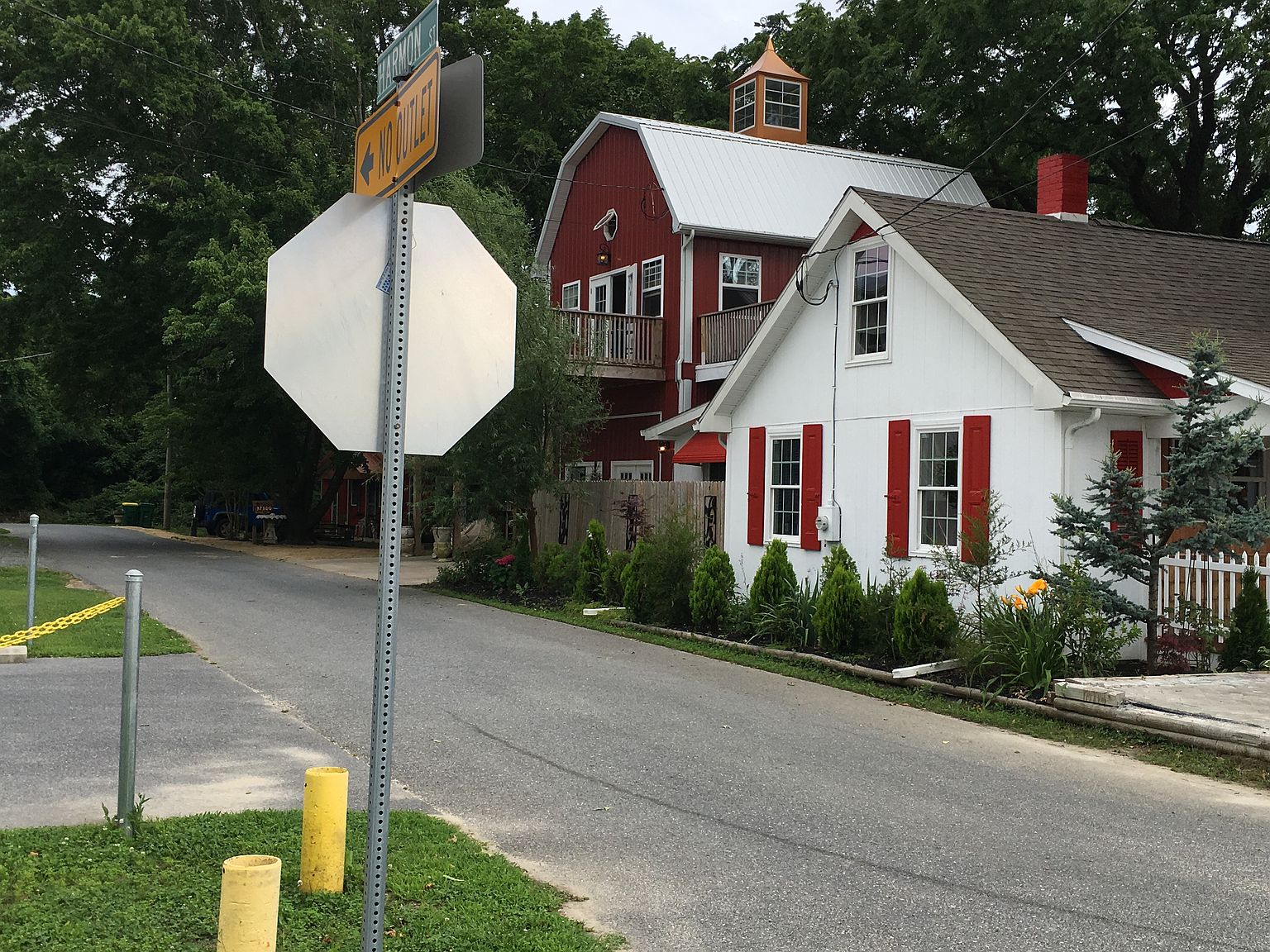 19875 Hebron Rd, Rehoboth Beach, DE 19971 Zillow