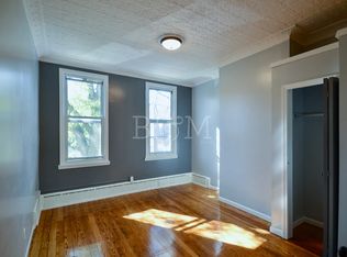 507 Grandview Ave, Ridgewood, NY 11385