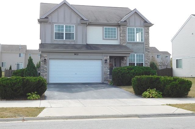 1st image of 903 Vertin Blvd