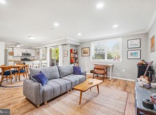 333 Homeland Southway Unit 1A, Baltimore, MD 21212