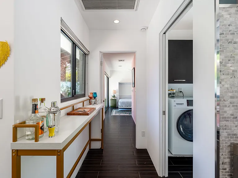 371 S Pablo Dr — Photo 21