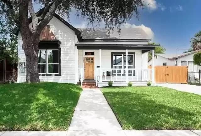 1st image of 127 Furnish Ave