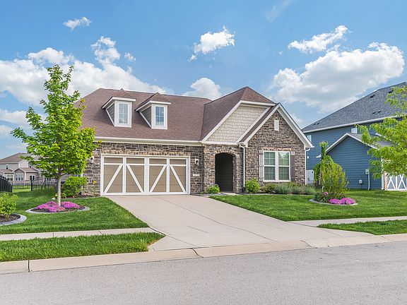 4th image of 16723 Cavallina Ln