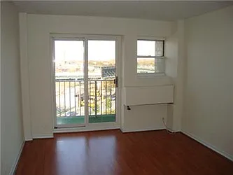 Rented by Luxor Homes & Investment Realty