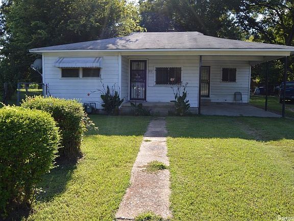 4th image of 212 S McClendon St