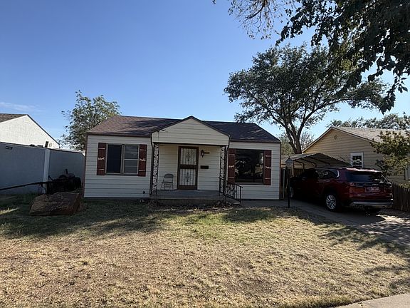 2nd image of 3904 SE 16th Ave