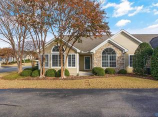 1081 Cathedral Cir UNIT 1081, Madison, AL 35758