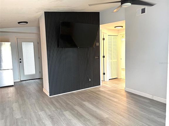 2nd image of 10123 115TH AVENUE