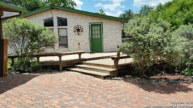 1st image of 1148 COUNTY ROAD 4511