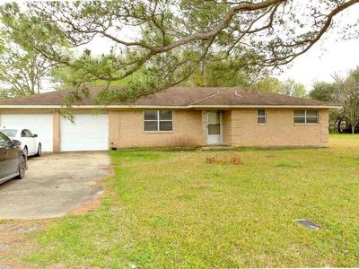 1455 Reynolds Rd, Beaumont, TX, 77707