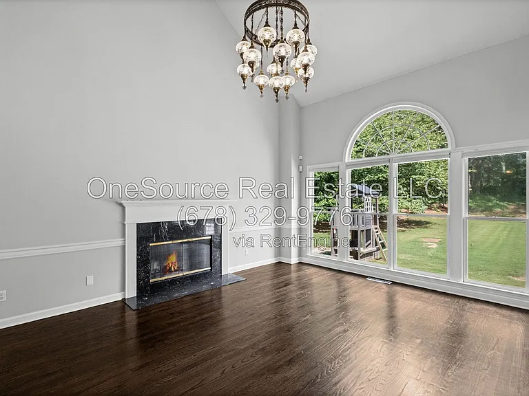 11805 Devon Downs Trl — Photo 12