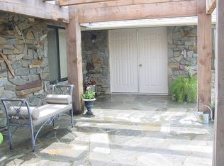 14890 Morgan Canyon Rd, Prather, CA 93651