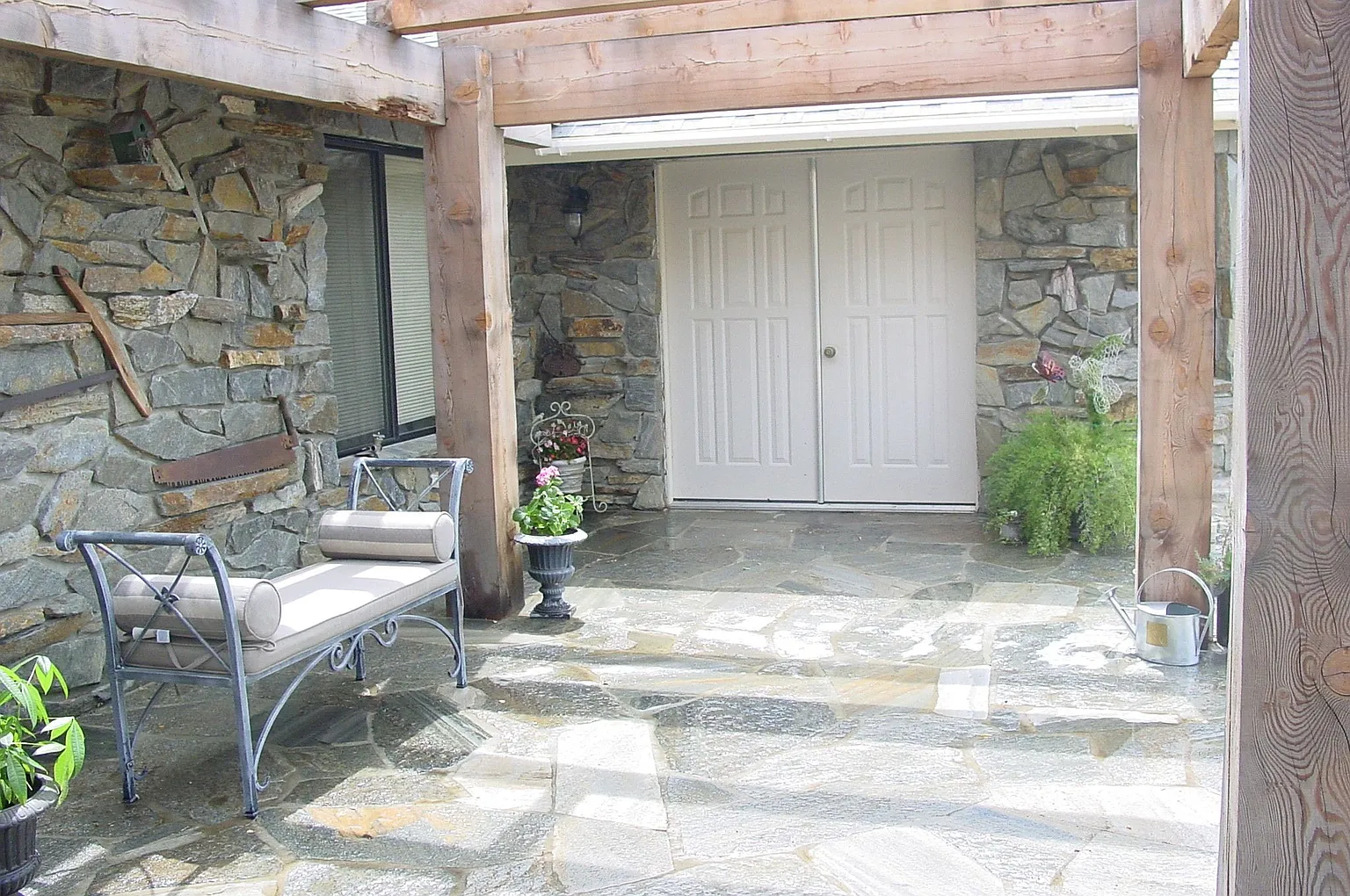 14890 Morgan Canyon Rd photo 1