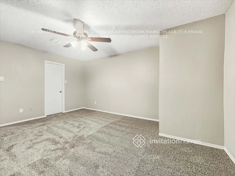 3128 Teodoro Dr — Photo 18