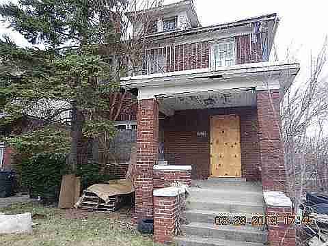 7016 Burlingame
