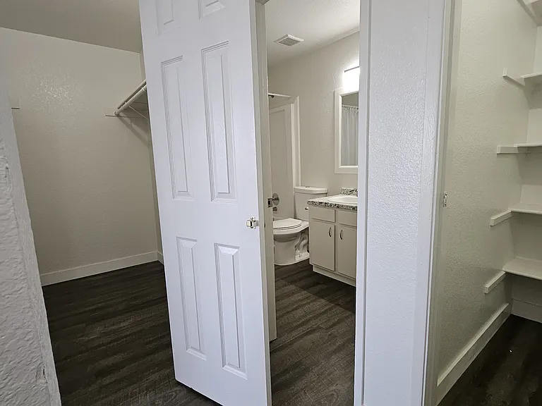 Moana Apartment Homes — Photo 20