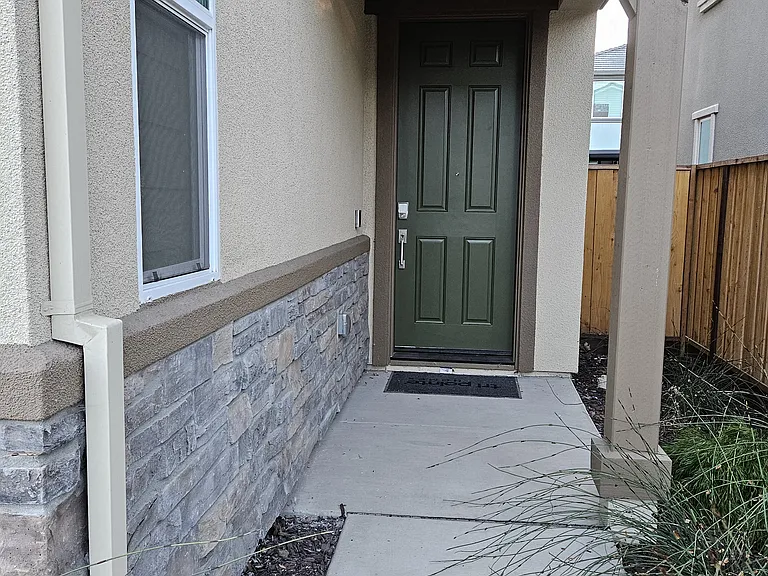 Knights Valley Ln — Photo 10