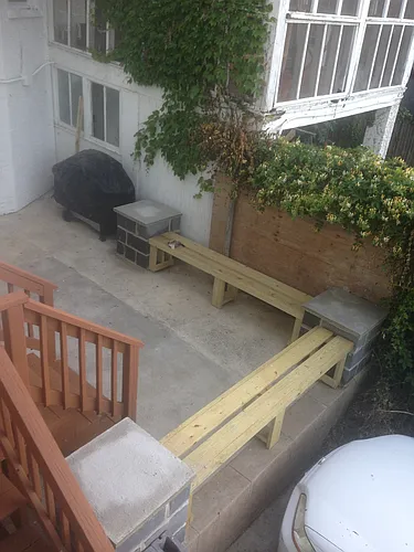 (Undisclosed Address) Photo 1