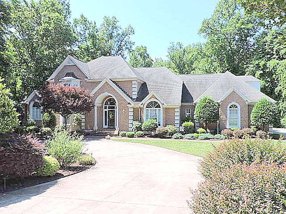 4th image of 144 Clearview Dr