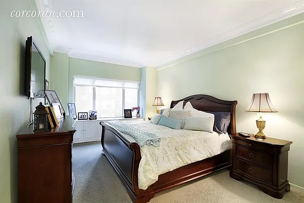 Sold by Corcoran | media 4