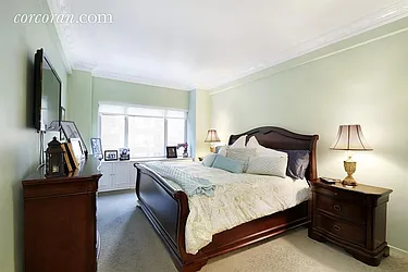 Sold by Corcoran