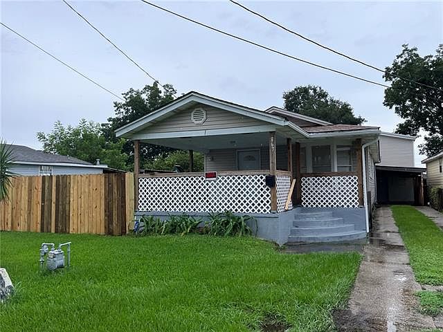 1st image of 867 Avenue E